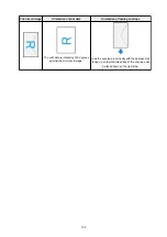 Preview for 208 page of Canon Pixma TS7520 Online Manual