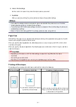 Preview for 217 page of Canon Pixma TS7520 Online Manual