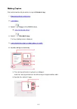 Preview for 234 page of Canon Pixma TS7520 Online Manual