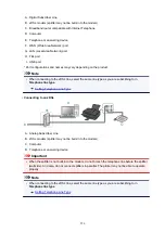 Preview for 256 page of Canon Pixma TS7520 Online Manual