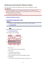 Preview for 301 page of Canon Pixma TS7520 Online Manual