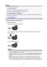 Preview for 317 page of Canon Pixma TS7520 Online Manual