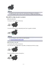 Preview for 319 page of Canon Pixma TS7520 Online Manual