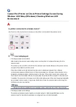 Preview for 342 page of Canon Pixma TS7520 Online Manual