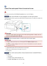 Preview for 347 page of Canon Pixma TS7520 Online Manual