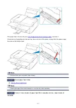 Preview for 372 page of Canon Pixma TS7520 Online Manual