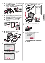 Preview for 13 page of Canon PIXMA TS8070 Getting Started