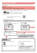 Предварительный просмотр 16 страницы Canon PIXMA TS8070 Getting Started