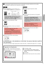 Preview for 17 page of Canon PIXMA TS8070 Getting Started