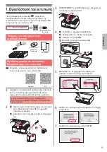 Предварительный просмотр 59 страницы Canon PIXMA TS8070 Getting Started