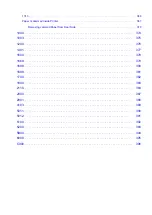 Preview for 8 page of Canon PIXMA TS8140 Online Manual