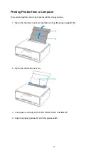 Preview for 24 page of Canon PIXMA TS8140 Online Manual