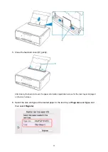 Preview for 25 page of Canon PIXMA TS8140 Online Manual