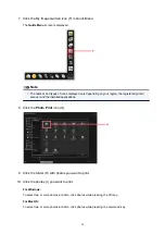 Preview for 26 page of Canon PIXMA TS8140 Online Manual