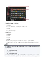 Preview for 27 page of Canon PIXMA TS8140 Online Manual