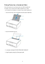 Preview for 29 page of Canon PIXMA TS8140 Online Manual