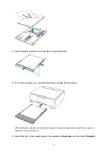 Preview for 33 page of Canon PIXMA TS8140 Online Manual