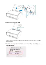 Preview for 37 page of Canon PIXMA TS8140 Online Manual