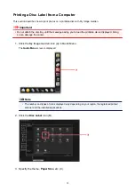 Preview for 39 page of Canon PIXMA TS8140 Online Manual