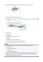 Preview for 42 page of Canon PIXMA TS8140 Online Manual