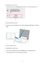 Preview for 44 page of Canon PIXMA TS8140 Online Manual