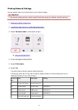 Preview for 56 page of Canon PIXMA TS8140 Online Manual