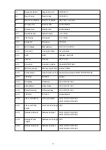 Preview for 57 page of Canon PIXMA TS8140 Online Manual