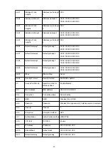 Preview for 58 page of Canon PIXMA TS8140 Online Manual