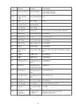 Preview for 59 page of Canon PIXMA TS8140 Online Manual