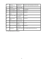 Preview for 60 page of Canon PIXMA TS8140 Online Manual