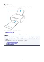 Preview for 64 page of Canon PIXMA TS8140 Online Manual