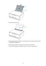 Preview for 66 page of Canon PIXMA TS8140 Online Manual