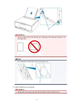 Preview for 67 page of Canon PIXMA TS8140 Online Manual