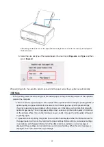 Preview for 68 page of Canon PIXMA TS8140 Online Manual