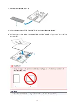 Preview for 70 page of Canon PIXMA TS8140 Online Manual