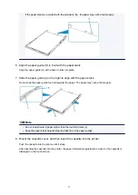 Preview for 71 page of Canon PIXMA TS8140 Online Manual