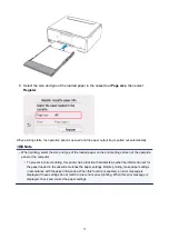 Preview for 72 page of Canon PIXMA TS8140 Online Manual