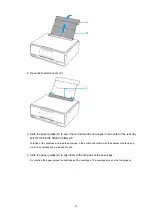 Preview for 74 page of Canon PIXMA TS8140 Online Manual