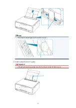 Preview for 75 page of Canon PIXMA TS8140 Online Manual