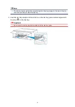 Preview for 81 page of Canon PIXMA TS8140 Online Manual