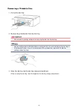 Preview for 82 page of Canon PIXMA TS8140 Online Manual