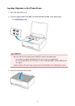 Preview for 84 page of Canon PIXMA TS8140 Online Manual