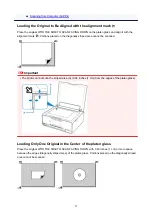 Preview for 87 page of Canon PIXMA TS8140 Online Manual