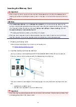 Preview for 95 page of Canon PIXMA TS8140 Online Manual