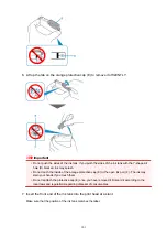 Preview for 101 page of Canon PIXMA TS8140 Online Manual