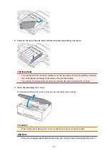 Preview for 102 page of Canon PIXMA TS8140 Online Manual