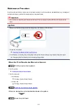 Preview for 108 page of Canon PIXMA TS8140 Online Manual