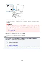 Preview for 120 page of Canon PIXMA TS8140 Online Manual