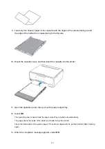 Preview for 131 page of Canon PIXMA TS8140 Online Manual