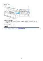 Preview for 161 page of Canon PIXMA TS8140 Online Manual